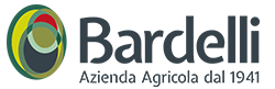 Olio Bardelli Larciano